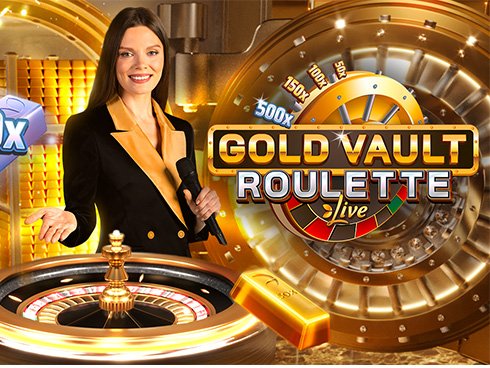 Filipino players enjoying sports and casino entertainment on jdprime