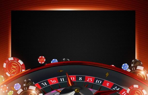 Close-up of slot game reels on jdprime platform viewed on a Philippine smartphone screen